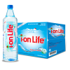 Nước kiềm Ion Life 1.25L