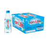 Nước suối Ion Life 330ml