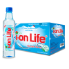 Nước suối Ion Life 450ml