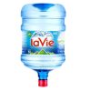 Nước khoáng LaVie bình 19L