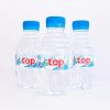 Nước suối chai nhỏ Top 230ml