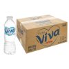 Nước suối Viva 500ml