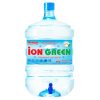 Nước ion kiềm Bidrico ION GREEN bình 19L