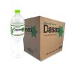 Thùng nước Dasani 1.5L