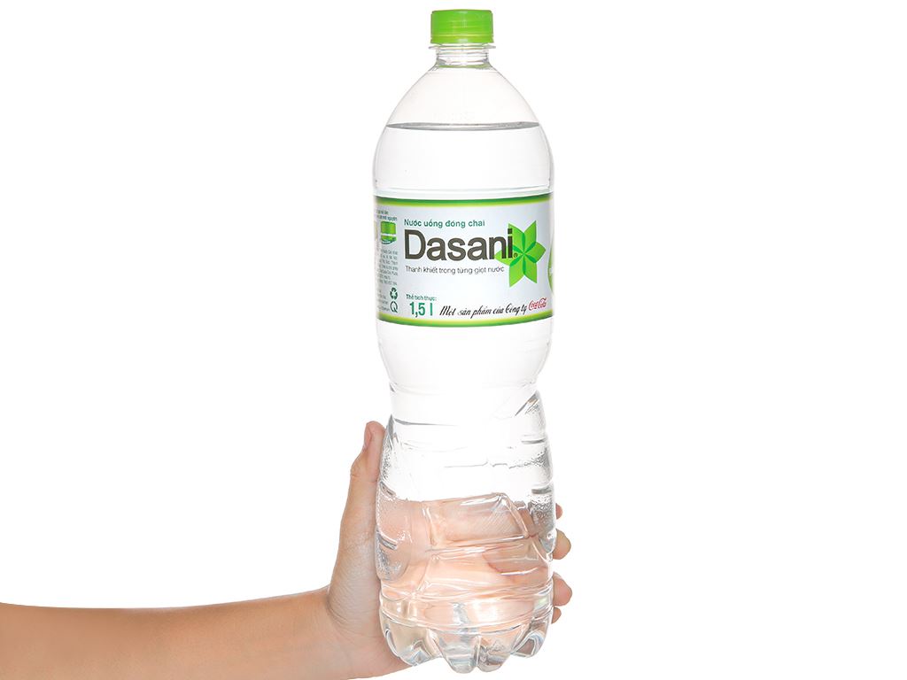 nuoc-tinh-khiet-dasani-15-lit Nước tinh khiết Dasani 1.5 lít